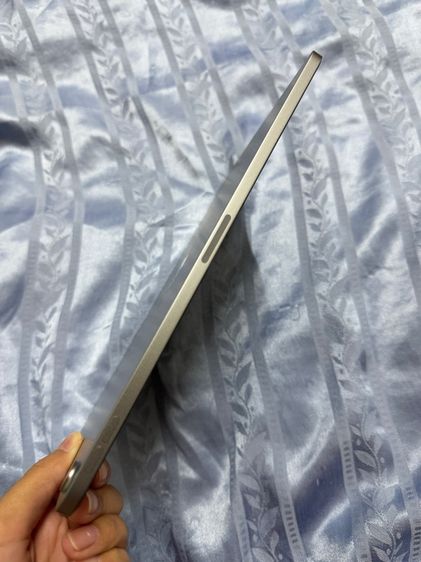 iPad Air 11-inch (M3) 128GB สีเทา รูปที่ 6