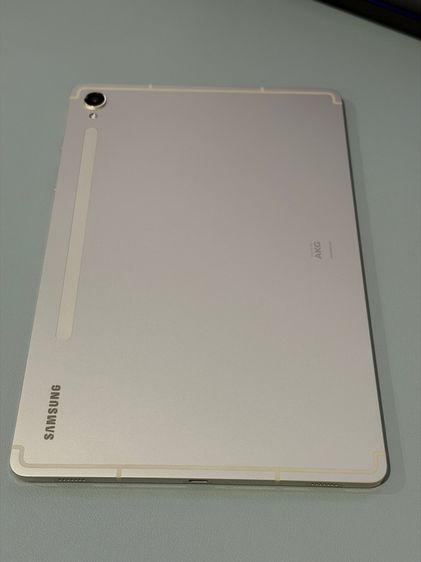 Samsung Galaxy Tab S9 รูปที่ 2