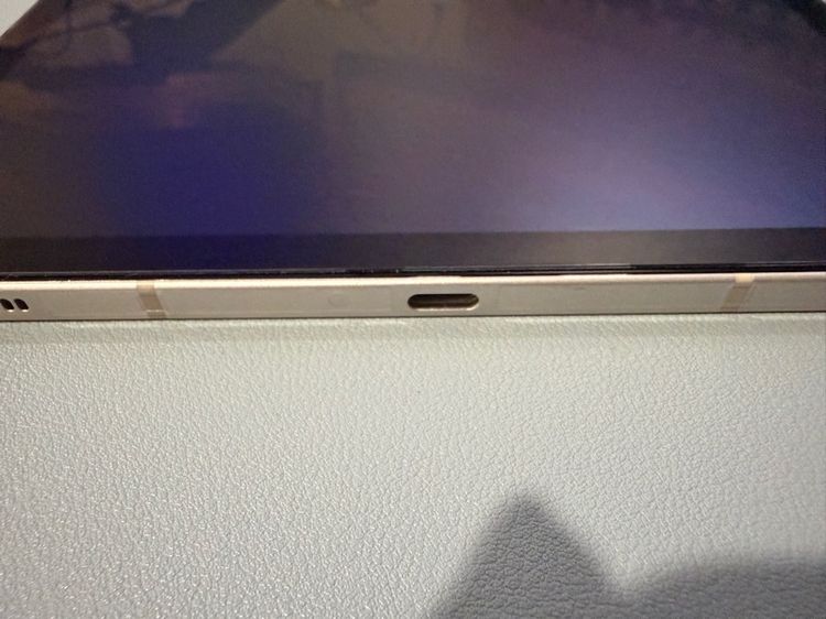 Samsung Galaxy Tab S9 รูปที่ 4