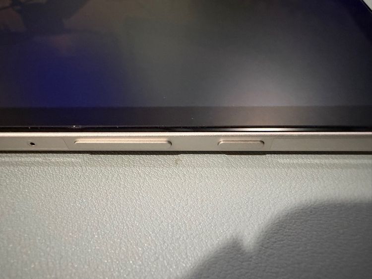 Samsung Galaxy Tab S9 รูปที่ 3