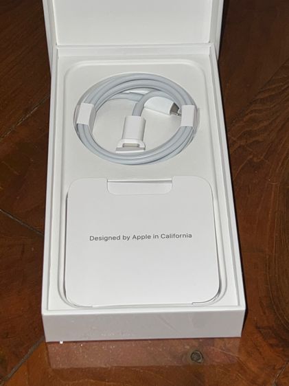ขาย iPhone 13 128GB รูปที่ 10