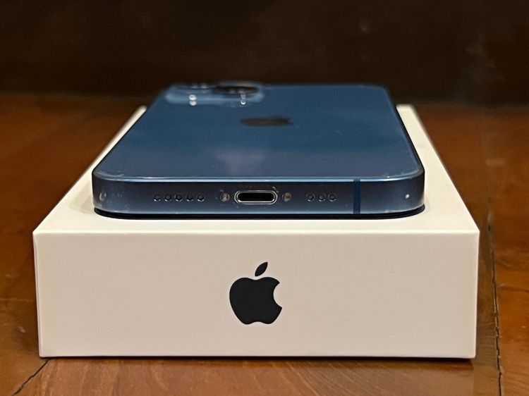 ขาย iPhone 13 128GB รูปที่ 3