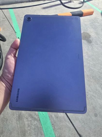 Samsung  Tab 10 lite   รูปที่ 2
