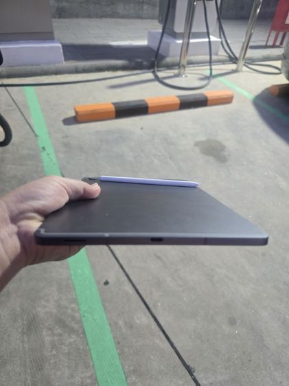 Samsung  Tab 10 lite   รูปที่ 7