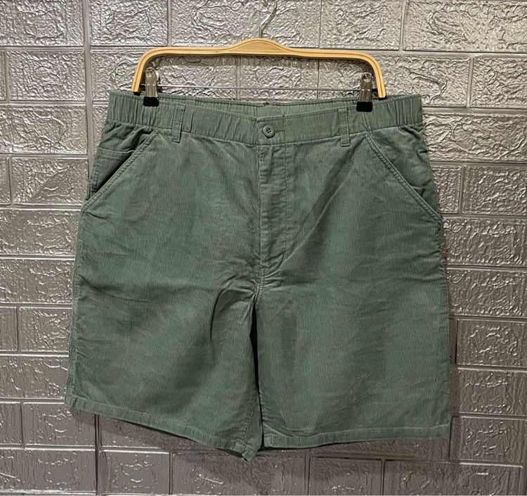 กางเกง Uniqlo