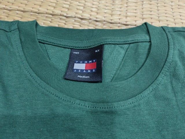 เสื้อยืดPolo รูปที่ 18