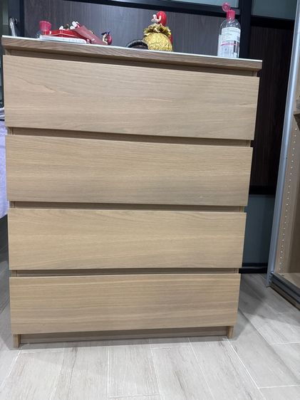 ตูมาล์ม ikea ราคาตอน 5,000 กว่า