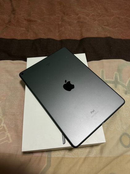iPad Air 3  รูปที่ 2