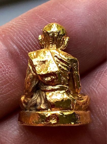 พระเก่าค่ะ รูปที่ 2