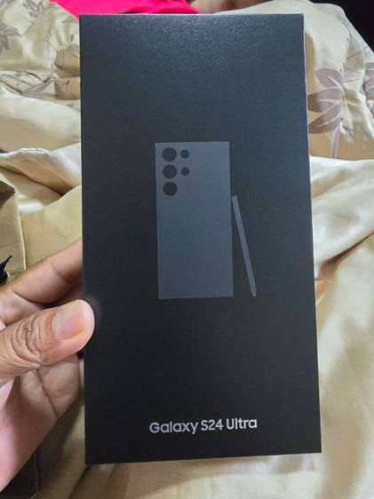samsung s24 ultra  รูปที่ 9