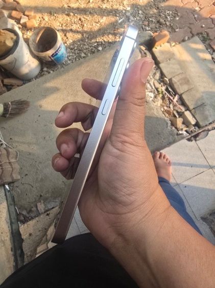 Samsung S24fe    รูปที่ 4