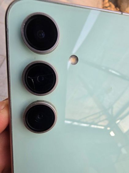 Samsung S24fe    รูปที่ 7