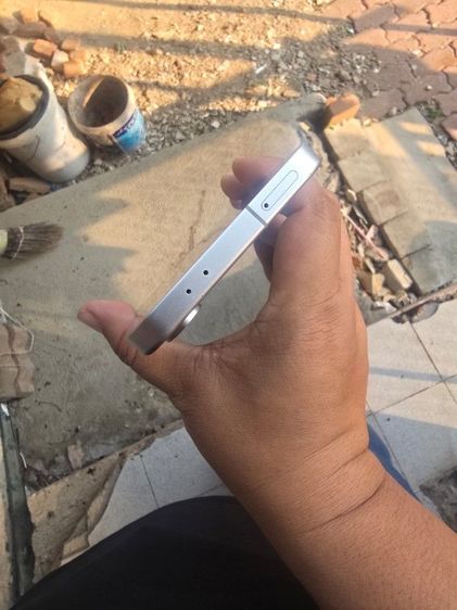 Samsung S24fe    รูปที่ 3