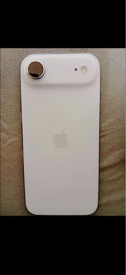 I phone 17 air 256 สีฟ้า รูปที่ 3