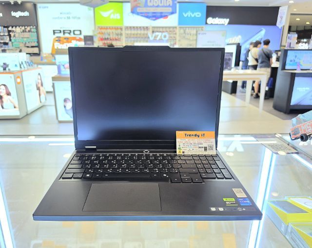 Acer Nitro V15  รูปที่ 15