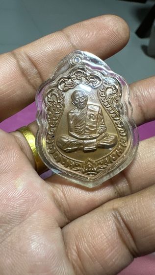 ปล่อยพระค่ะ รูปที่ 12