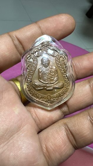 ปล่อยพระค่ะ รูปที่ 9
