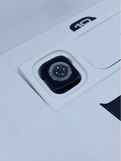 Apple Watch S10 42MM ประกันศูนย์เหลือ รูปที่ 4