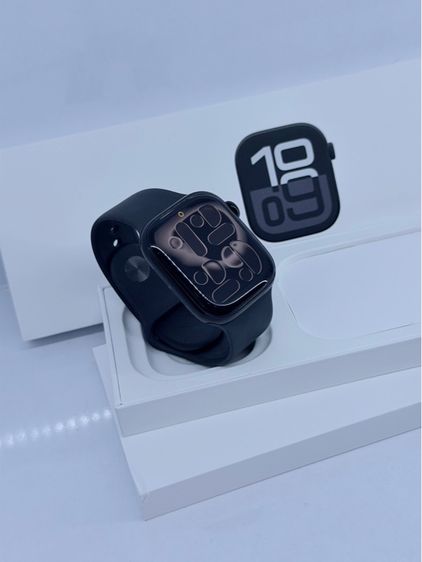 Apple Watch S10 42MM ประกันศูนย์เหลือ รูปที่ 5