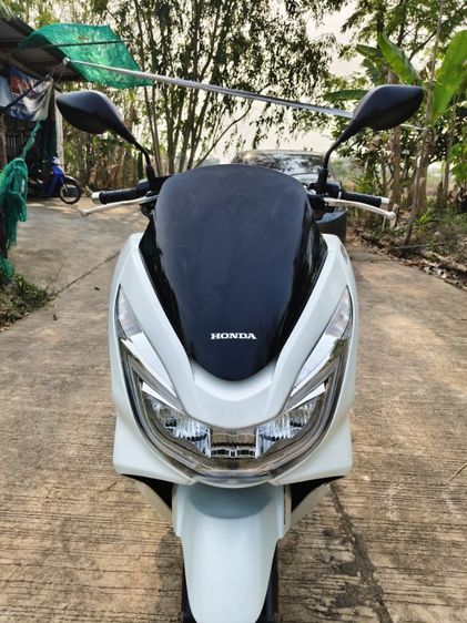 Pcx150Led รูปที่ 3