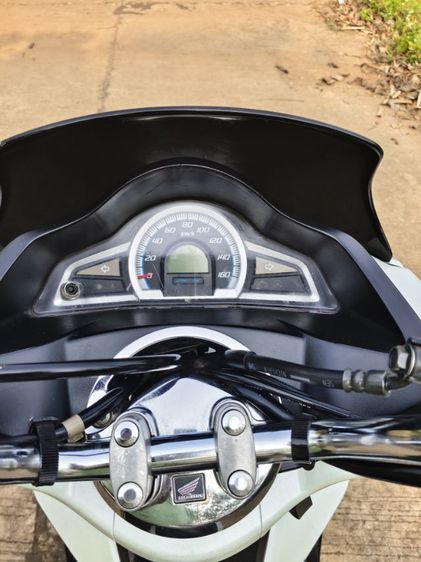 Pcx150Led รูปที่ 9