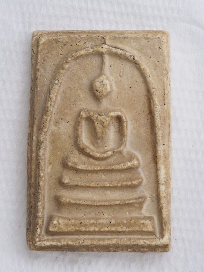 พระสมเด็จ 03026911