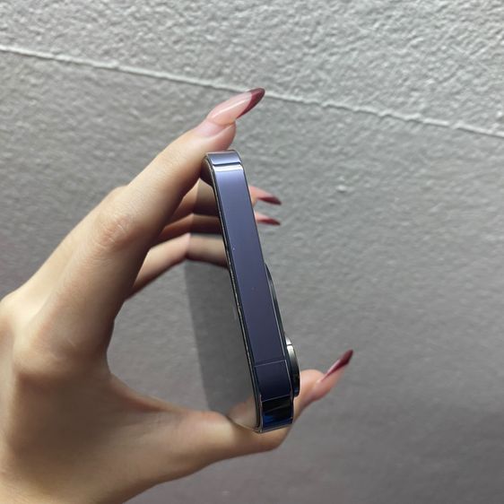 📱🍎Iphone 14 Pro 128gb สภาพดี รูปที่ 6