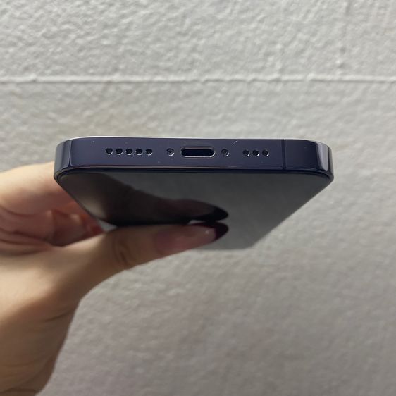📱🍎Iphone 14 Pro 128gb สภาพดี รูปที่ 4