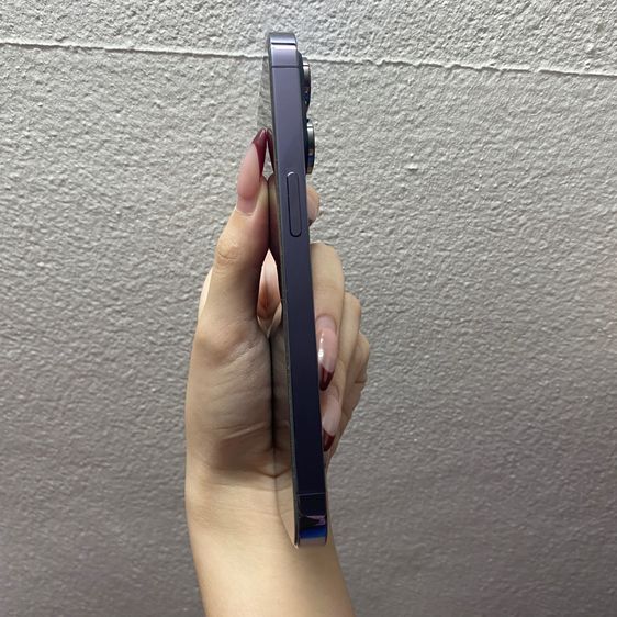 📱🍎Iphone 14 Pro 128gb สภาพดี รูปที่ 7