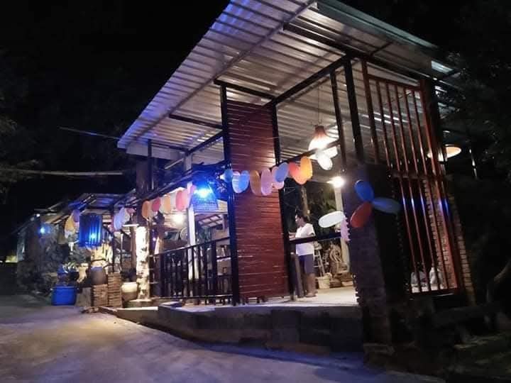 ตามบายรีสอร์ท รูปที่ 3