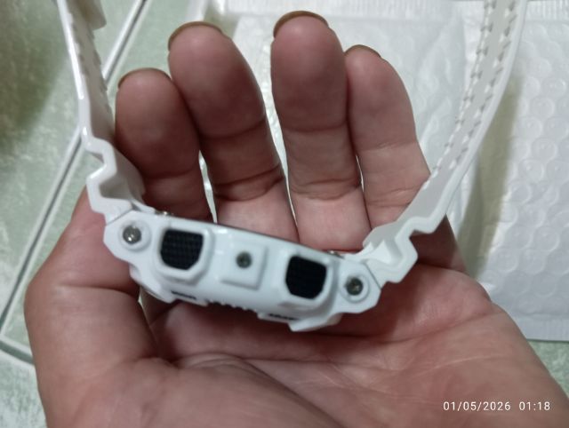 G-SHOCK GA-120 รูปที่ 6
