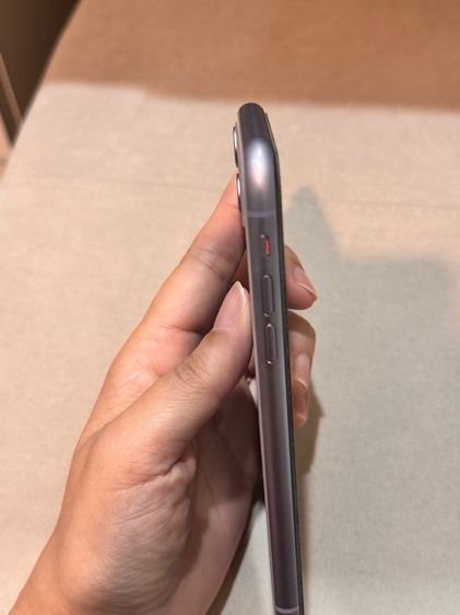 Iphone 11 รูปที่ 6