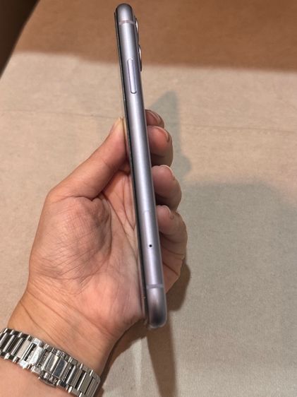 Iphone 11 รูปที่ 5