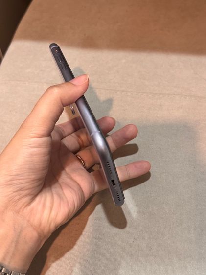 Iphone 11 รูปที่ 7