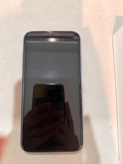 Iphone 11 รูปที่ 3