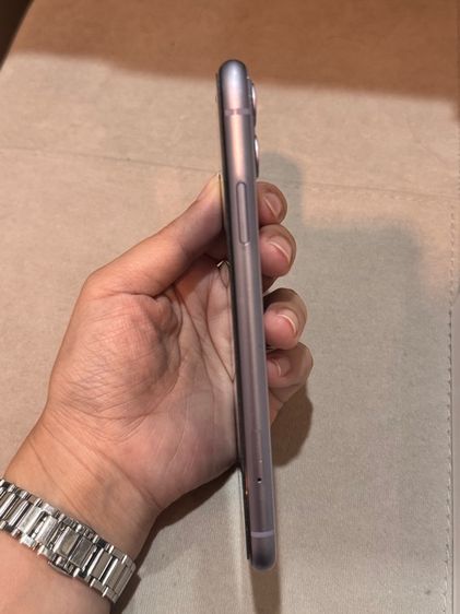 Iphone 11 รูปที่ 4