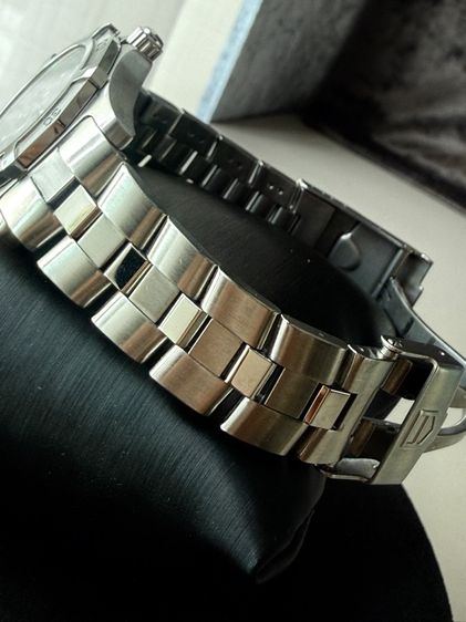 Tag Heuer Professional Boysize รูปที่ 7