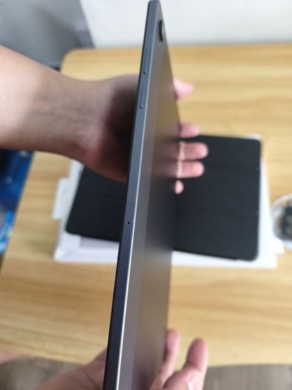 Samsung A11 Plus Ram 6 Rom 128 GB Wifi