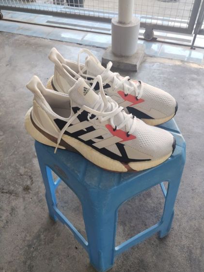 Adidas x9000l4 