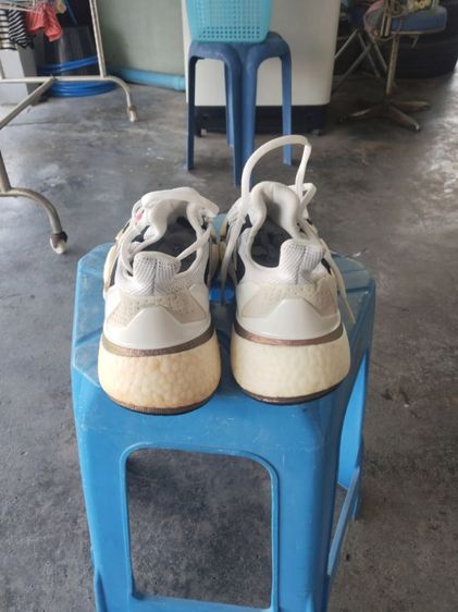Adidas x9000l4  รูปที่ 6