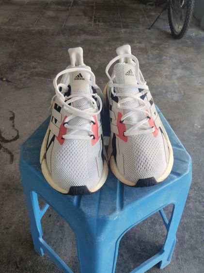 Adidas x9000l4  รูปที่ 2