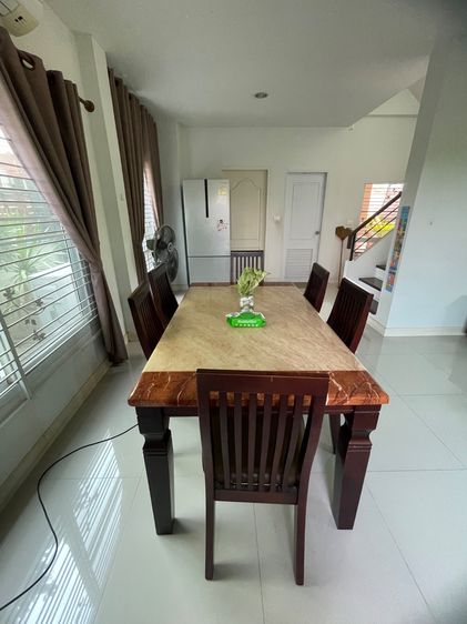อื่นๆ มีบางส่วน 2016 ขายบ้าน อำเภอเมืองสระบุรี(เจ้าของขายเอง) รูปที่ 3