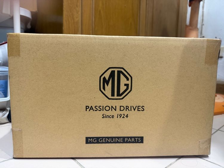 wall charger mg 