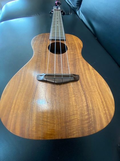 Ukulele Melokia ไซส์ Concert