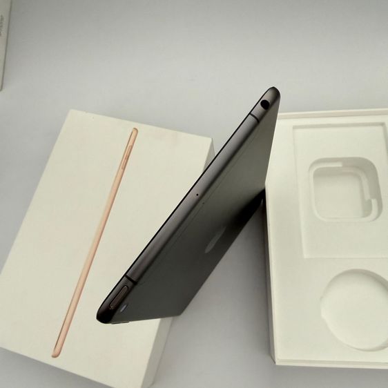 ipad mini 5 64g ใส่ซิมได้ รูปที่ 4