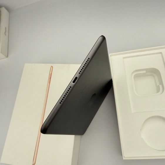 ipad mini 5 64g ใส่ซิมได้ รูปที่ 5
