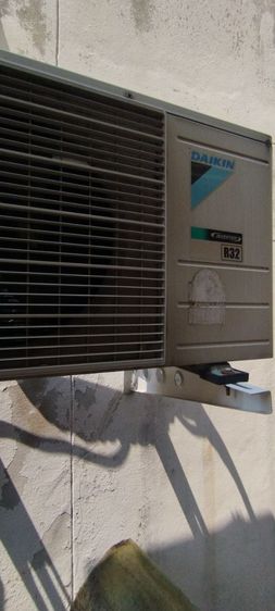 ขาย‼️ แอร์ไดกิ้น 9,000 btu.  รูปที่ 8