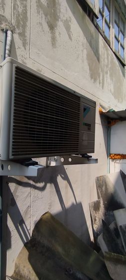 ขาย‼️ แอร์ไดกิ้น 9,000 btu.  รูปที่ 10