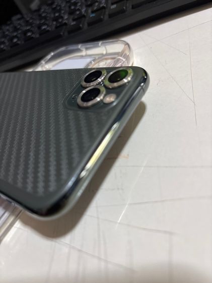 Iphone11Promax 256 รูปที่ 6
