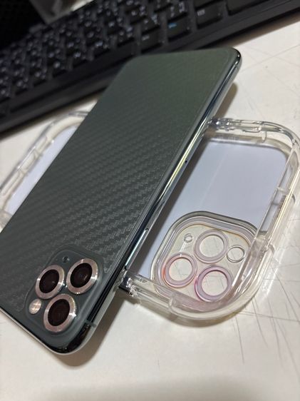 Iphone11Promax 256 รูปที่ 7